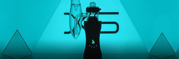 DrDabber Profile Banner