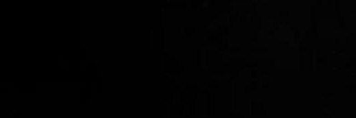 devan alderick banner