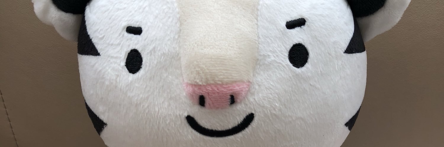 Ci_icemasumin's profile banner image