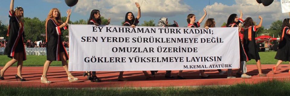 ekrudilek's profile banner image