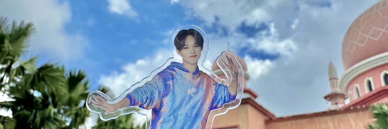 👩🏻‍🌾 banner