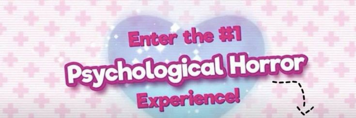 CF22 N09 | eclair彡☆ banner