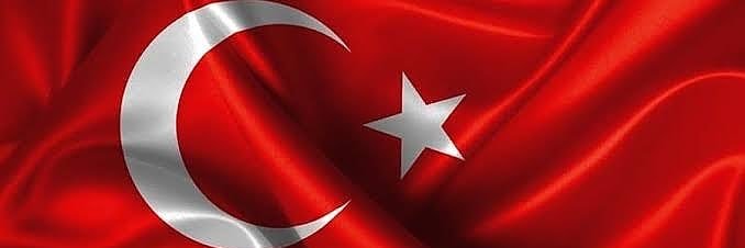 5_selcuk's profile banner image