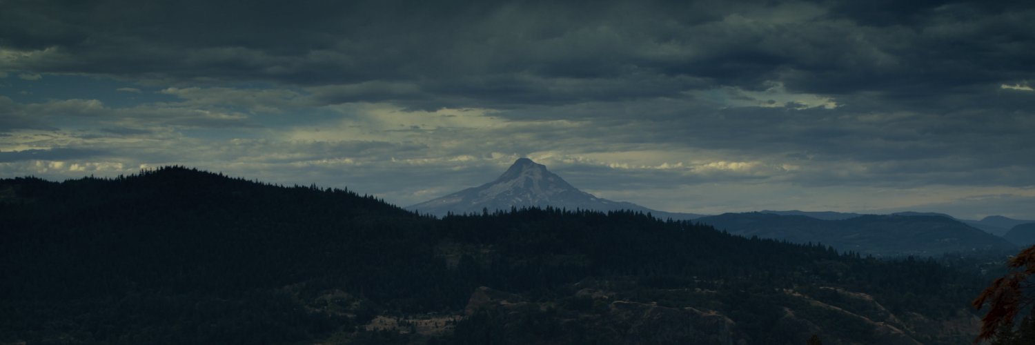 DrakeTucker2's profile banner image