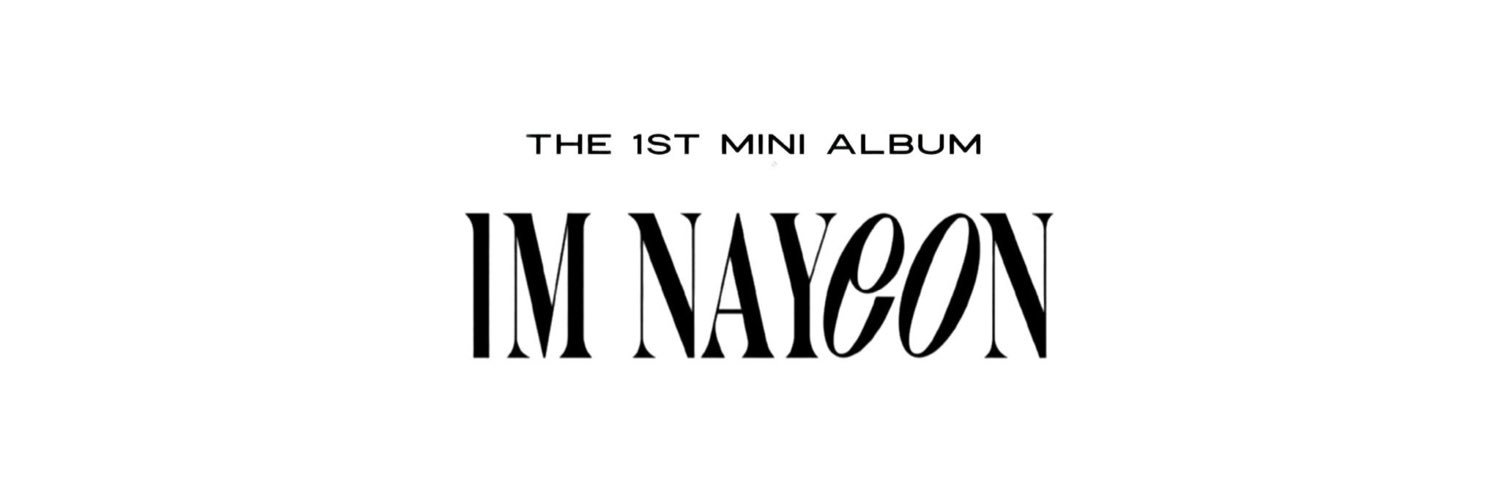 minjuloveline's profile banner image