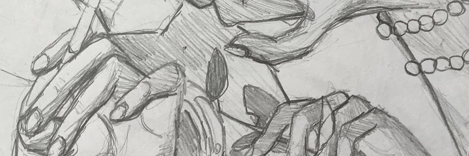 SarArchive_art's profile banner image