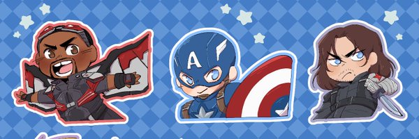 Angry_Rata Profile Banner