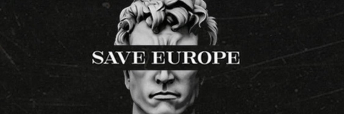 Trileons's profile banner image