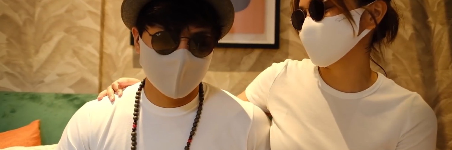 imjfmo's profile banner image