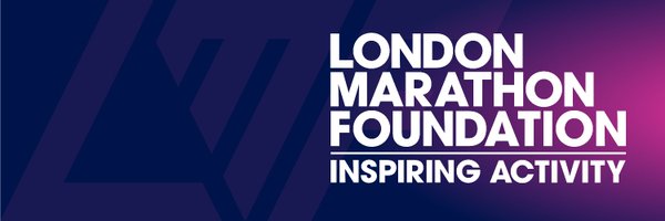LMFoundation_ Profile Banner