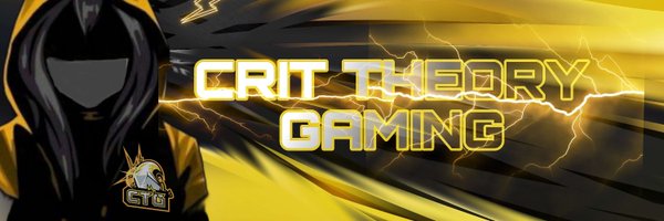 Crit_Theory Profile Banner