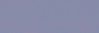 Gerl banner