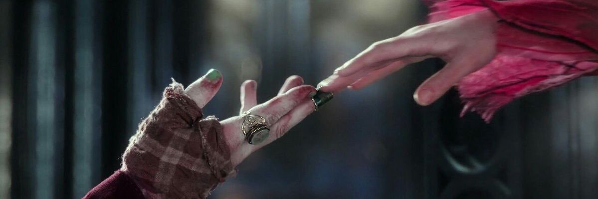 黑 ⋆. 𐙚 ˚— sᴇʀᴇɴᴅɪᴘɪᴛʏ ◡̈🍀 banner