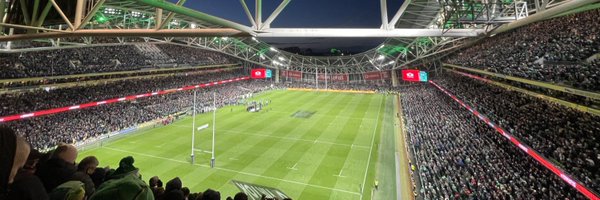 C_Wilson_03 Profile Banner