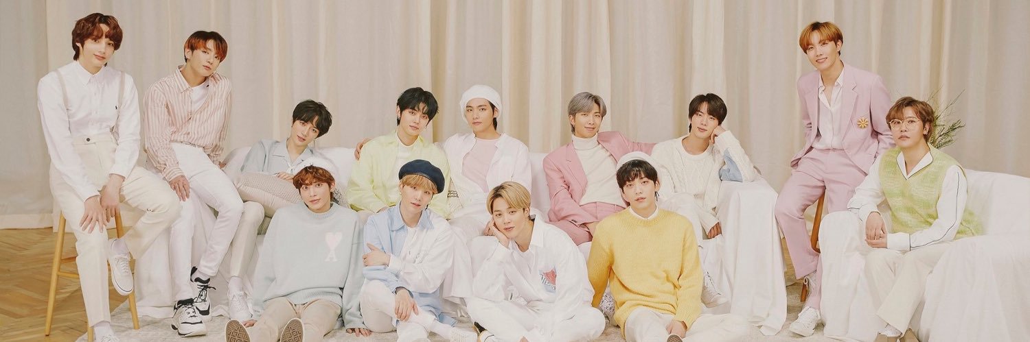 liitlebts's profile banner image