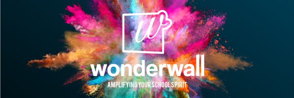 IncWonderwall Profile Banner