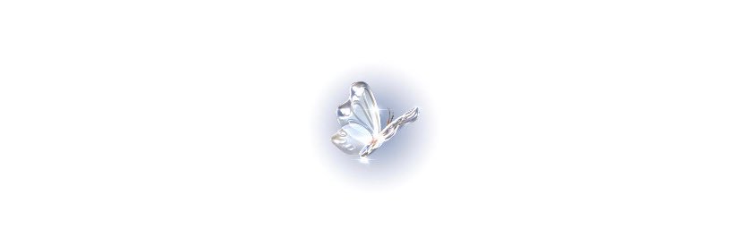 1024dear's profile banner image