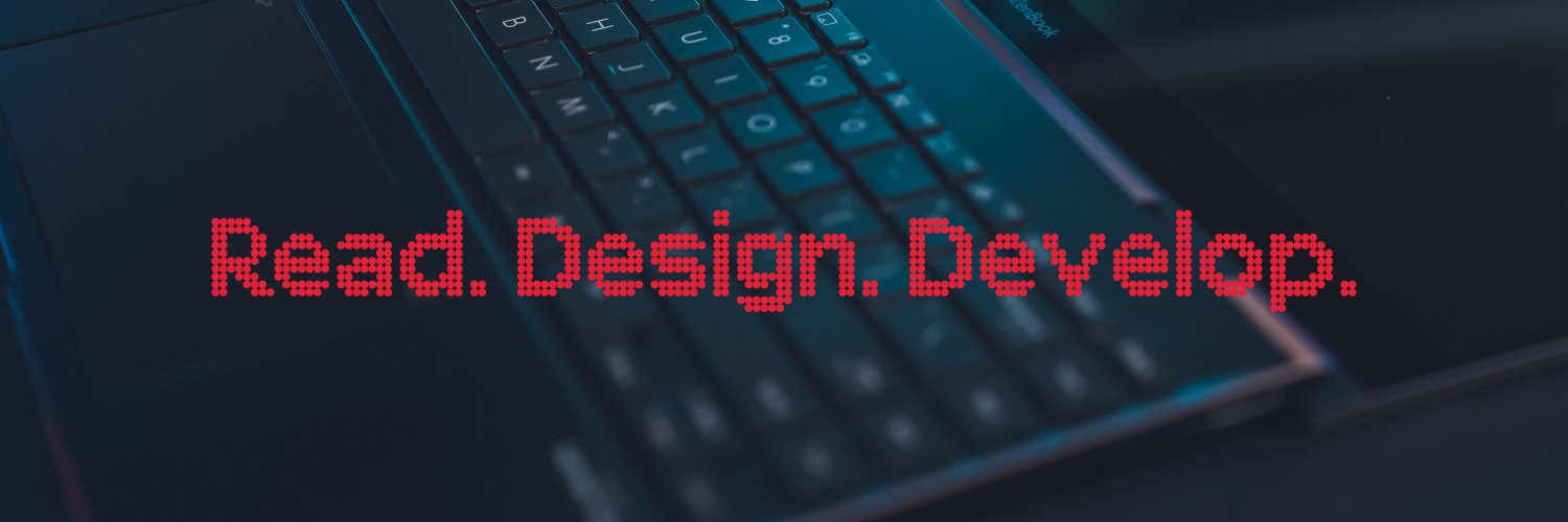 @naiyer@mastodon.design banner