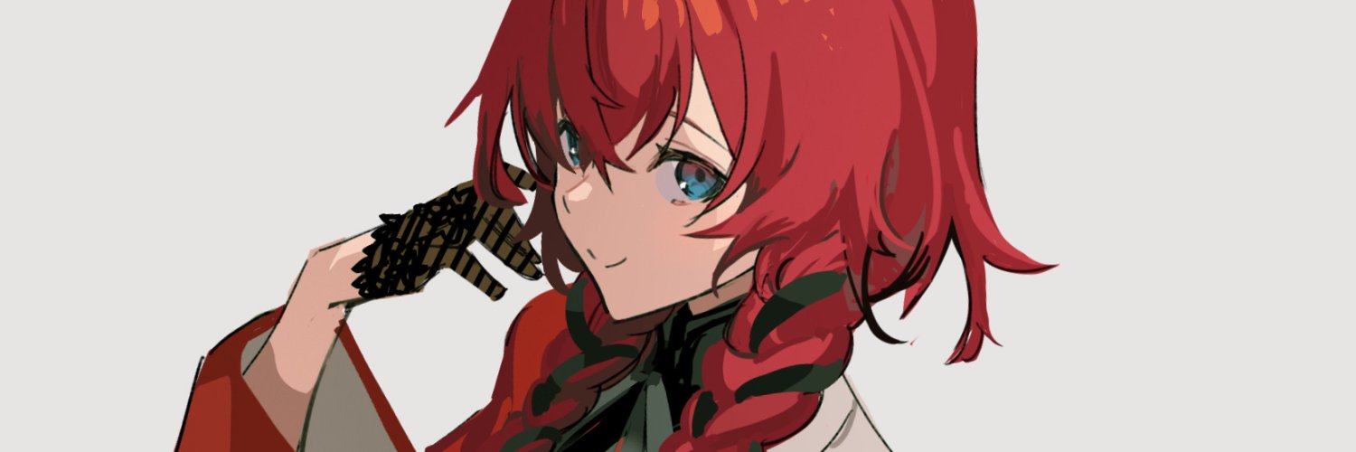 カワグチ/Kawaguchi's banner