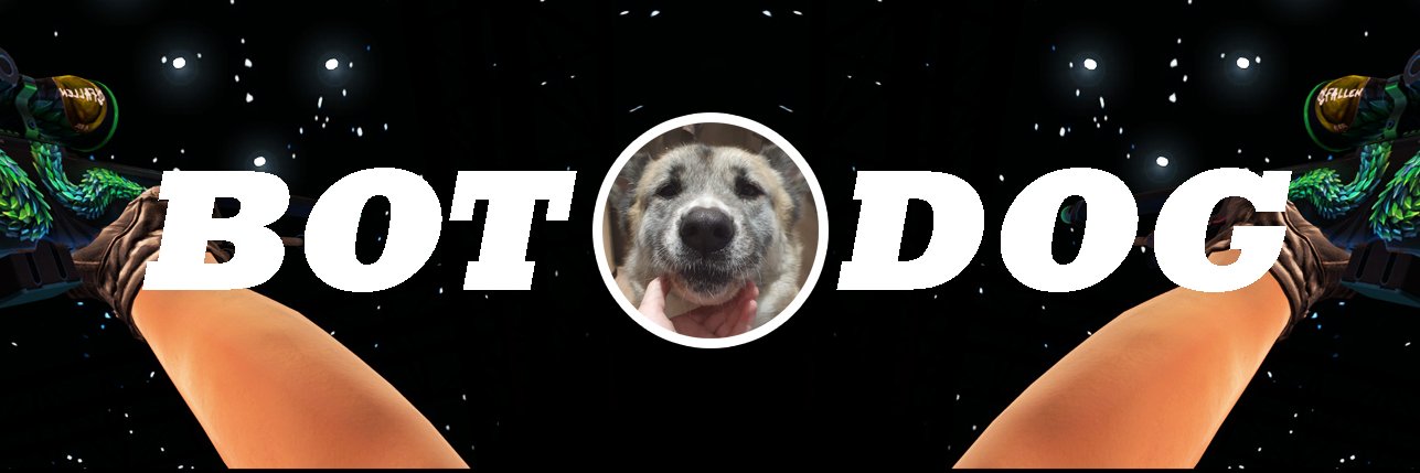 ReeceMon3y's profile banner image