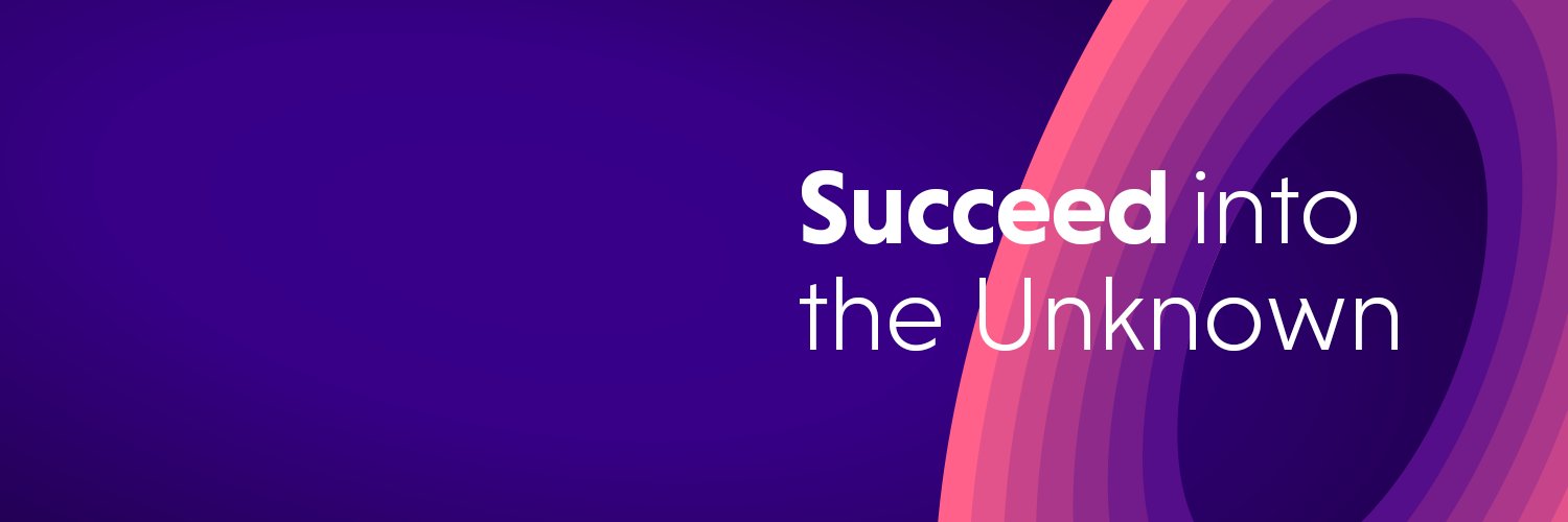 The Digital Maze banner