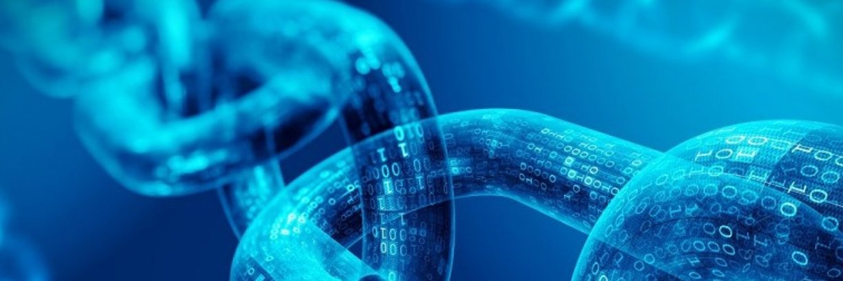 Virtual Stake Pool Cooperative | POOLG banner