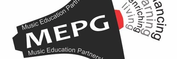 SIMTN2 Profile Banner