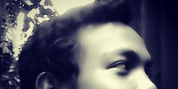 Arif_Sand's profile banner image