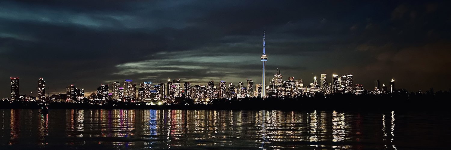 sar_spitz's profile banner image