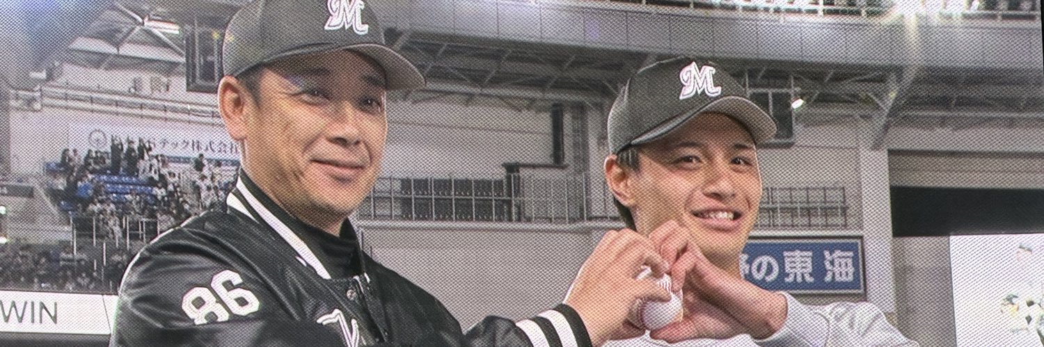 mm_yku's profile banner image