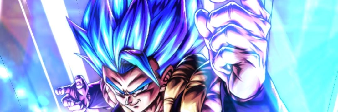 LeonRomain7's profile banner image