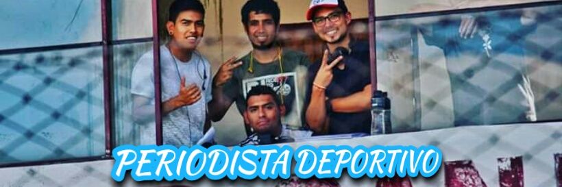 Federico Chilo banner