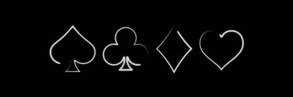 AT2Sharp Profile Banner