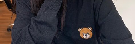 s0ekjinn's profile banner image