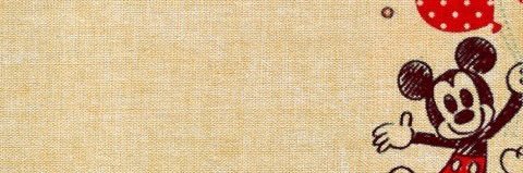 関西暮らしの天寺ッティ banner