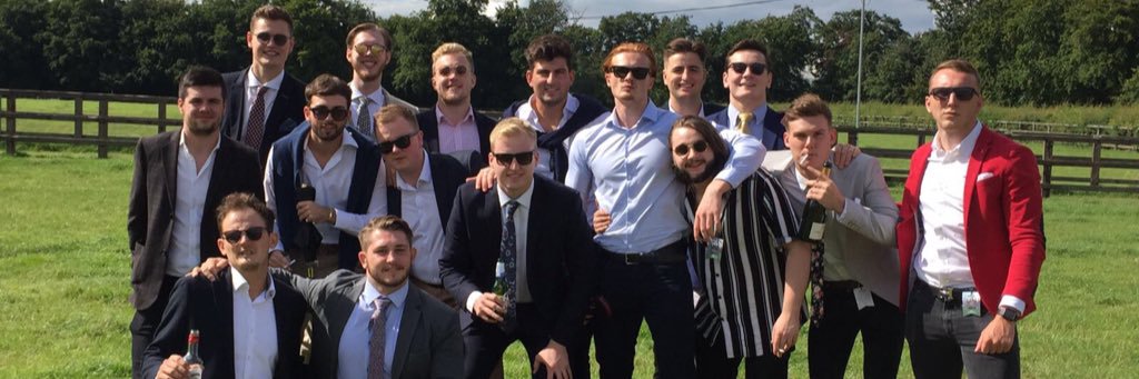 Ben_Harrison's profile banner image