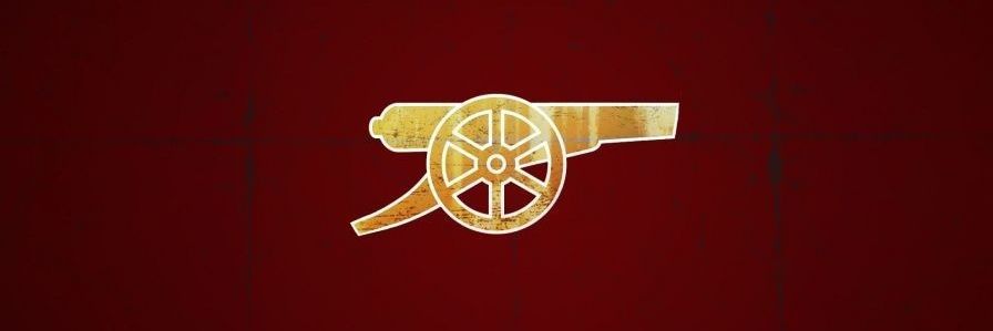 venks003's profile banner image