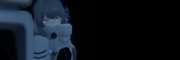 SodaHsmt Profile Banner