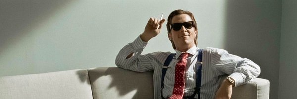 zerototom Profile Banner