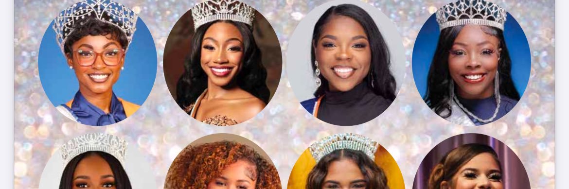 BCTMAGAZINE's profile banner image