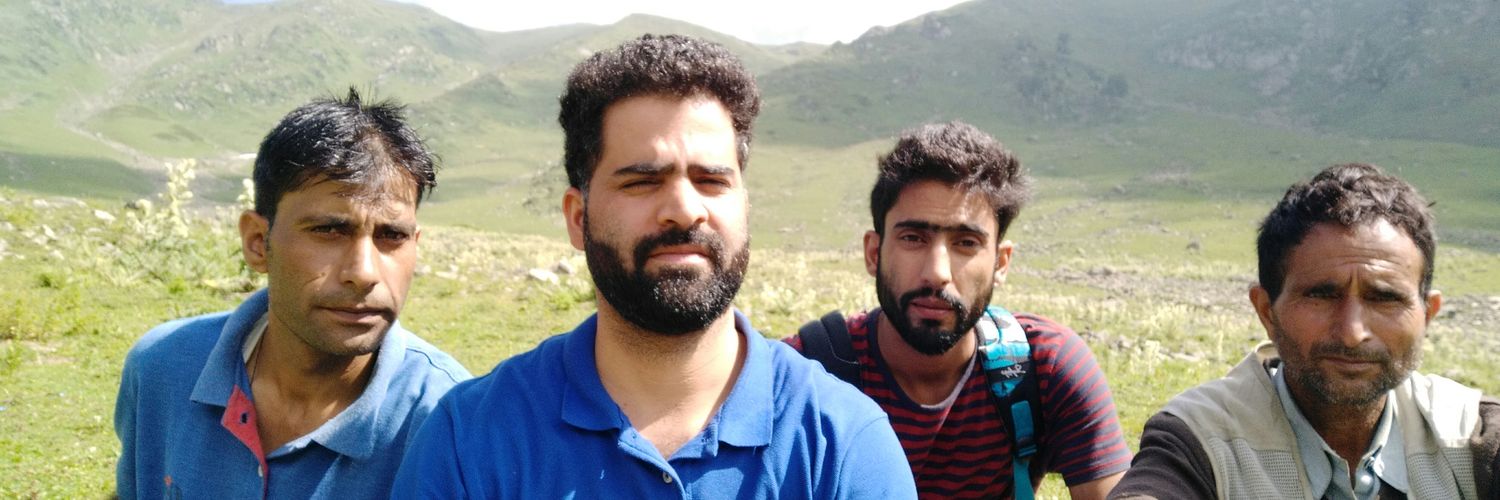 peer_iqbal's profile banner image