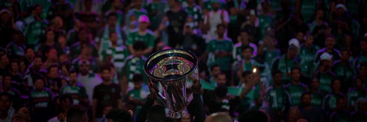 lyyy_333's profile banner image