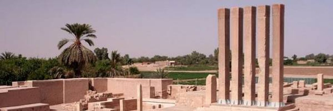 النقيب العبيدي #مارب banner