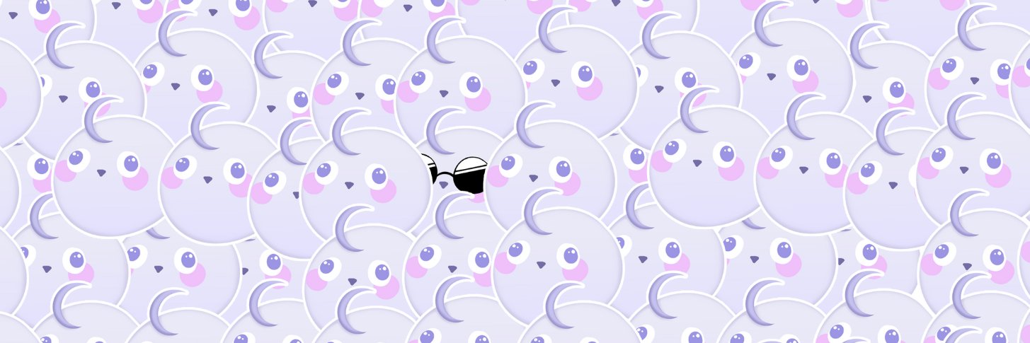 🌕FuMoon DAYOOO🌑 banner