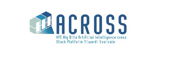 across_project Profile Banner