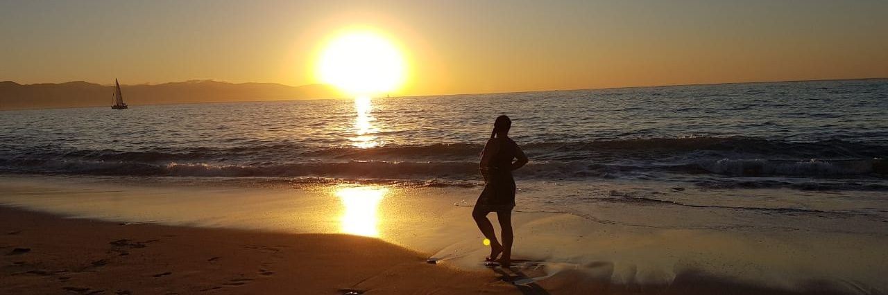 SANDRA_MILENA_'s profile banner image