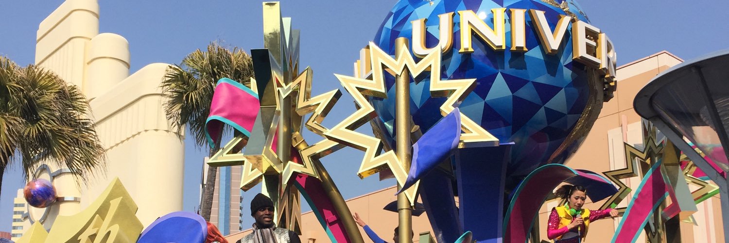 gonccyo's profile banner image