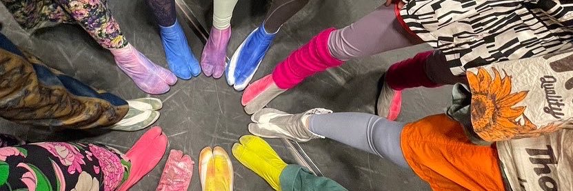 カヤマフミ/片山史博 banner