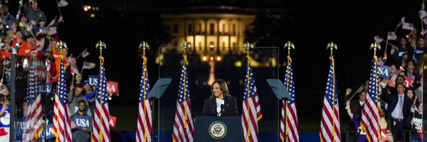 captgingersnap Profile Banner