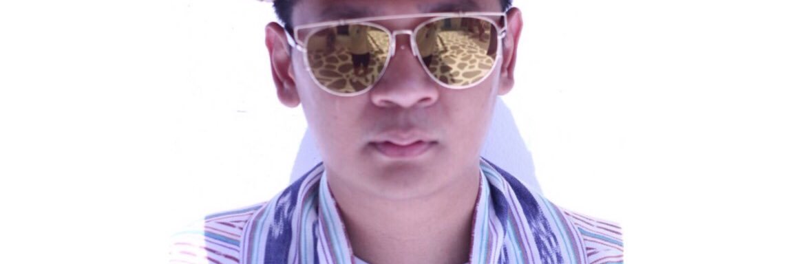 aaanggaDS's profile banner image